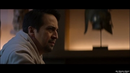 Percy Jackson and the Olympians - Season 01 Episode 06